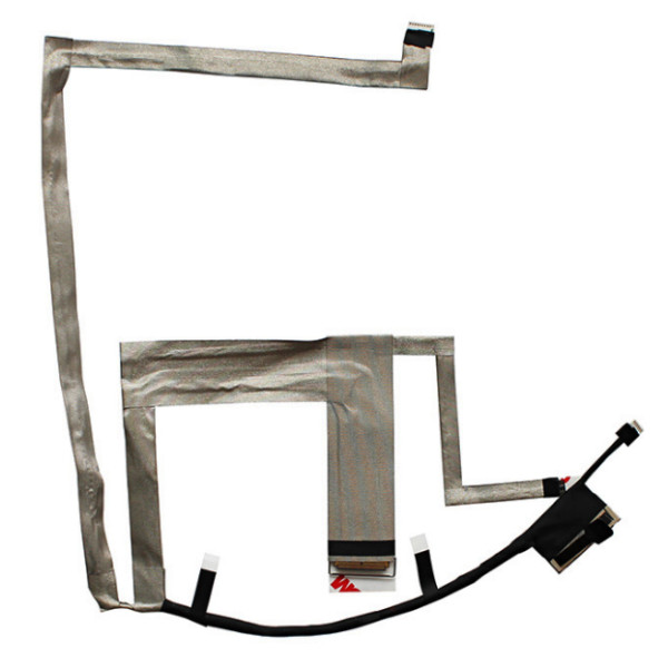 By DELL E7480 LATITUDE 7480 CAZ20 FHD TOUCH LED 0JVNP DC02C00E300 LCD Cable at pcspare.com — Global Laptop Parts Center