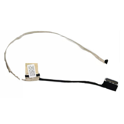 DELL G3 3500 G5 5500 SE G5 5505 30pin LED 450.0K701.0001 LCD Cable
