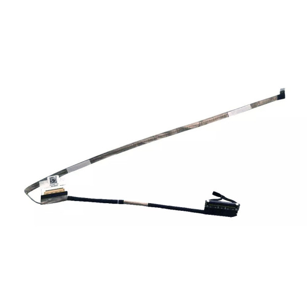 By DELL G3 3500 G5 5500 SE G5 5505 40pin LED 450.0K702.0001 LCD Cable at pcspare.com — Global Laptop Parts Center