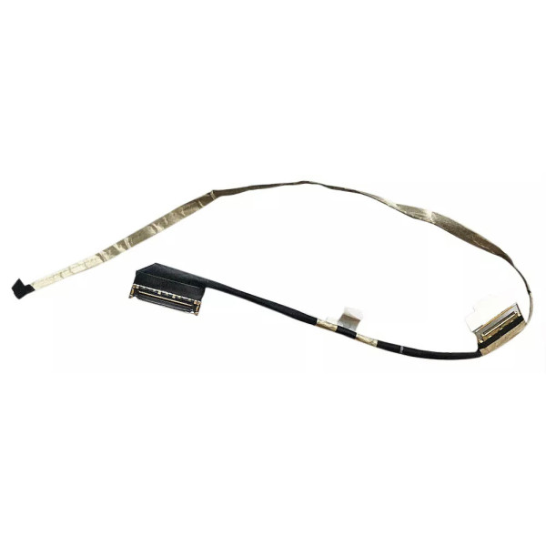 By DELL G3 3590 FHD 30pin LED 025H3D 450.0H701.0002 LCD Cable at pcspare.com — Global Laptop Parts Center