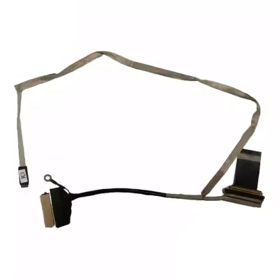 DELL G5 15 5590 P82F lcd kabel 40pin 144HZ 02HW09