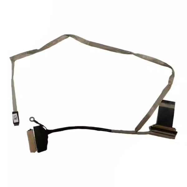 By  DELL G5 15 5590 P82F lcd cable 40pin 144HZ 02HW09 at pcspare.com — Global Laptop Parts Center