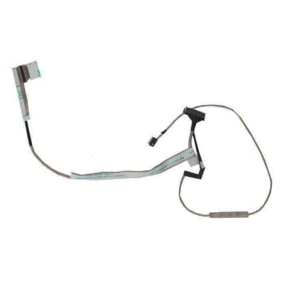 DELL INSPIRON 13- 7353 7352 7359 LED 450,05M04.0001 CN- 035XDP Kabel LCD