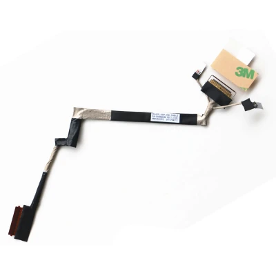 DELL INSPIRON 15 7560 BKA50 LED DC02002IA00 LCD kabel
