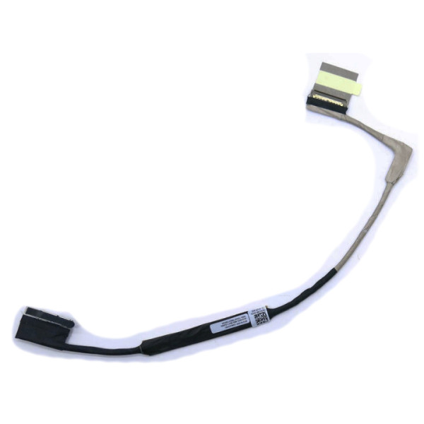 By DELL INSPIRON 15R 7566 7567 FHD LED 0VC7MX DC02002LM00 Cabo LCD at pcspare.com — Global Laptop Parts Center