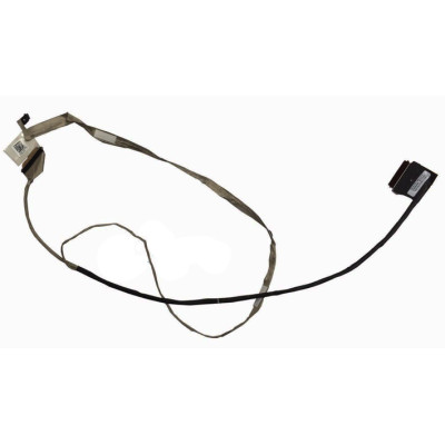 DELL INSPIRON 5767 5765 BAL30 LED DC02002I900 0V2W1X cavo LCD