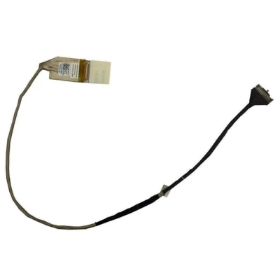 DELL INSPIRON 7746 17- 7000 D0H70 30PIN LED 450.02N01.0001 015J30 LCD kabel