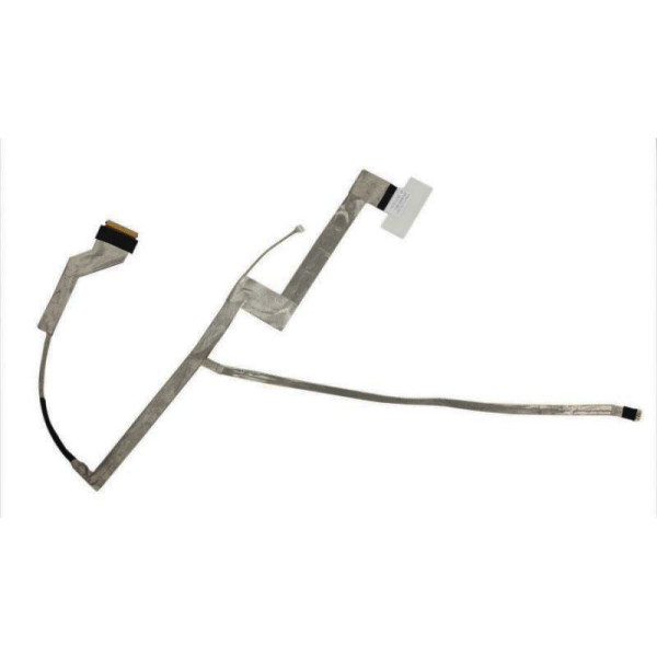 By DELL INSPRION17-5748 5748 5749 5747 17.3 30PIN TOUCH LED 450.00M05.0011 0YX3N0 câble LCD at pcspare.com — Global Laptop Parts Center