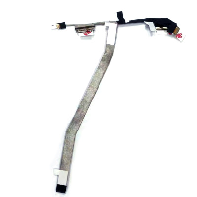 DELL Inspiron 13 7370 touch 30pin LED 0KT4Y6 450.0B607.0011 Cable LCD