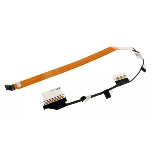 By DELL Inspiron 13-7373 7370 7380 P83G hd 30pin LED 014WWX 450.0B608.0003 LCD Cavo at pcspare.com — Global Laptop Parts Center