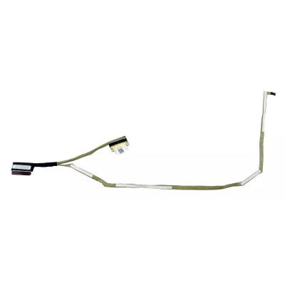 DELL Inspiron 15-3511 3515 LED 08DCFG DC02003X500 cable LCD