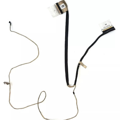 DELL Inspiron 15 5584 40pin LED 0G1M8X 450.0G708.0011 LCD Cable
