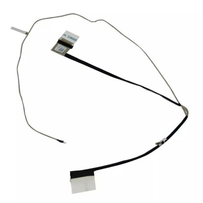 DELL Inspiron 15 5584 FHD 30pin LED 0JMYVG 450.0G707.0031 LCD Cable