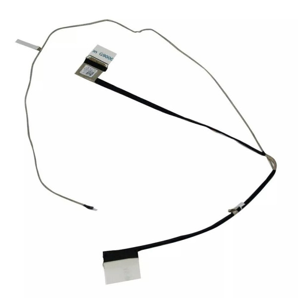 By DELL Inspiron 15 5584 FHD 30pin LED 0JMYVG 450.0G707.0031 Cable LCD at pcspare.com — Global Laptop Parts Center