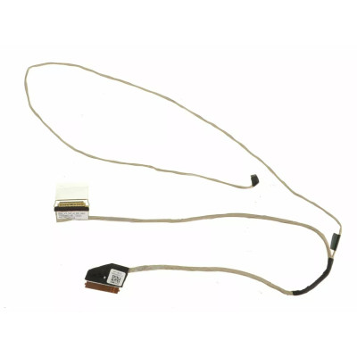 DELL Inspiron 3480 3481 3482 V3480 v3481 V3482 LED DC020038E00 0JC1KK  LCD Cable