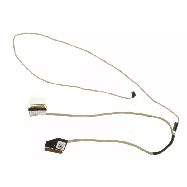 By DELL Inspiron 3480 3481 3482 V3480 v3481 V3482 LED DC020038E00 0JC1KK ЖК-кабель at pcspare.com — Global Laptop Parts Center