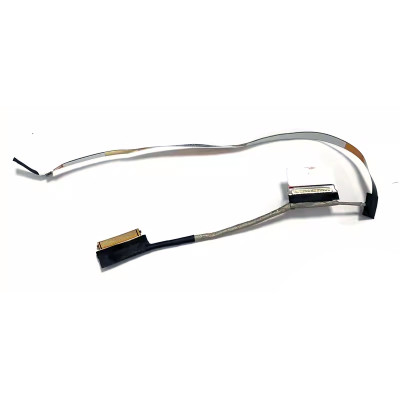 DELL Inspiron 3520 3521 3525 40pin LED 014F8F DC02004EJ00 0PVPM6 DC020040F00 LCD Cable