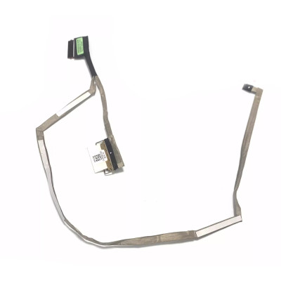 DELL Inspiron 3520 3525 3521 FHD 40pin 0.5mm LED 0FWV9N DC020040D00 LCD Cable