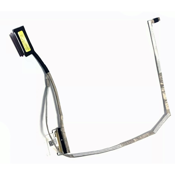 By DELL Inspiron 3525 3521 3521 FHD 40pin 0.5mm LED DC020040G00 0TG1D8 LCD Cable at pcspare.com — Global Laptop Parts Center