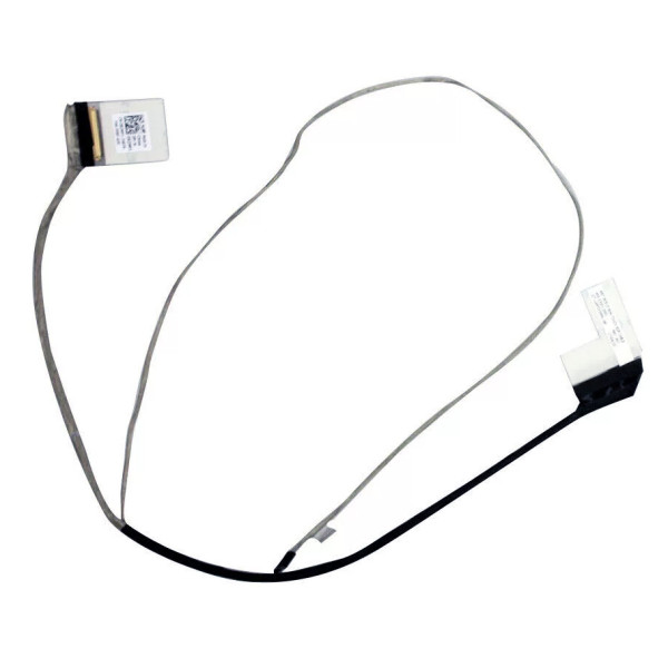 By DELL Inspiron 3558 3552 P47F LED 450.03W01.0011 LCD Cable at pcspare.com — Global Laptop Parts Center