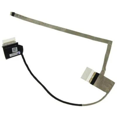 DELL Inspiron 5520 5525 7520 15R FHD LED DC02001GD10 R4WW7 LCD kabel