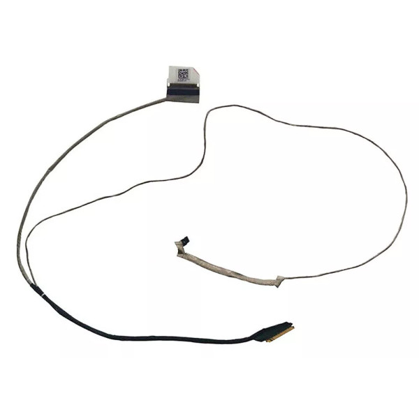 By DELL Inspiron 5593 3501 3502 3505 30pin LED 0FY9WT DC02003L000 ЖК-кабель at pcspare.com — Global Laptop Parts Center