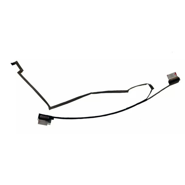 By DELL Inspiron G15 5510 5511 5515 LED 6RH1H DC02C00S000 LCD Cable at pcspare.com — Global Laptop Parts Center