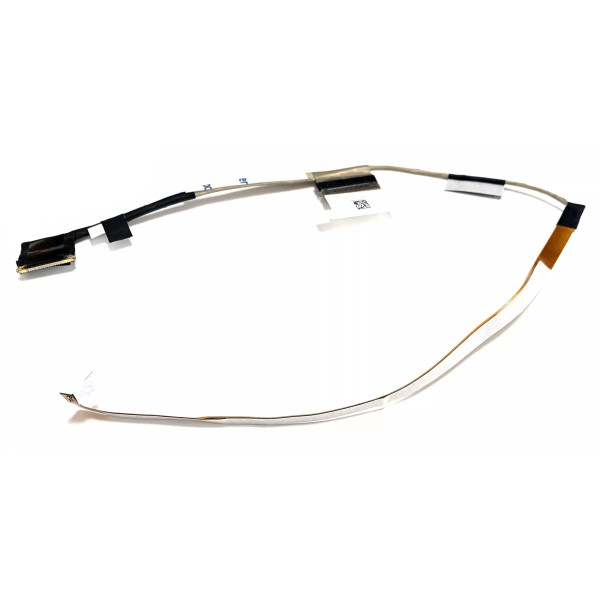 By DELL Inspiron Vostro 13 5310 5315 5318 5300 QHD 40pin 0.4mm LED 0X5T0G 450.0MX06.0012 LCD Cable at pcspare.com — Global Laptop Parts Center