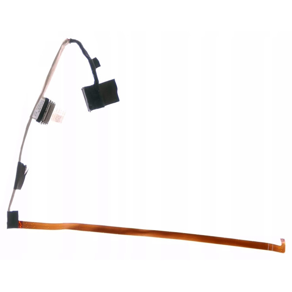 By DELL Inspiron Vostro13 5310 5315 5318 5300 FHD 30pin 0.4mm LED 0HHN2F 450.0MX05.0012 LCD Cable at pcspare.com — Global Laptop Parts Center