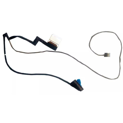 DELL L3450 Latitude 14 3450 zal50 14 inch 30pin LED DC02001Y600 C2TCW LCD Cable