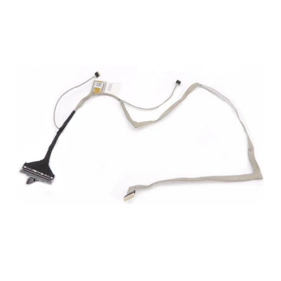 DELL LATITUDE 14 3450 ZAL50 14 "LED DC02001YA00 0RYJMR DC02C004Y00 LCD kabel
