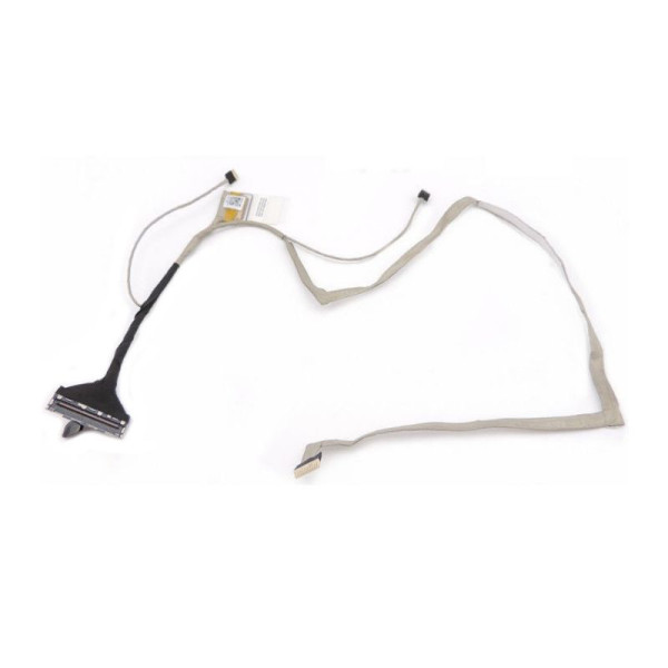 By DELL LATITUDE 14 3450 ZAL50 14" LED DC02001YA00 0RYJMR DC02C004Y00 LCD Cable at pcspare.com — Global Laptop Parts Center