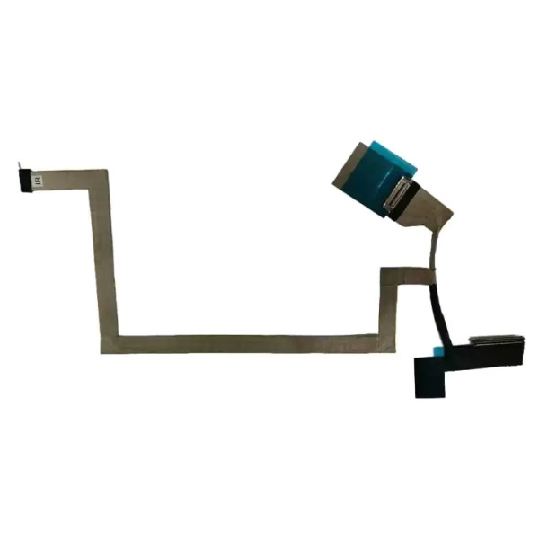 By DELL Latitude 13 5340 5430S LCD Cable 450.0SG02.0002 07F5HY FHD RGB at pcspare.com — Global Laptop Parts Center