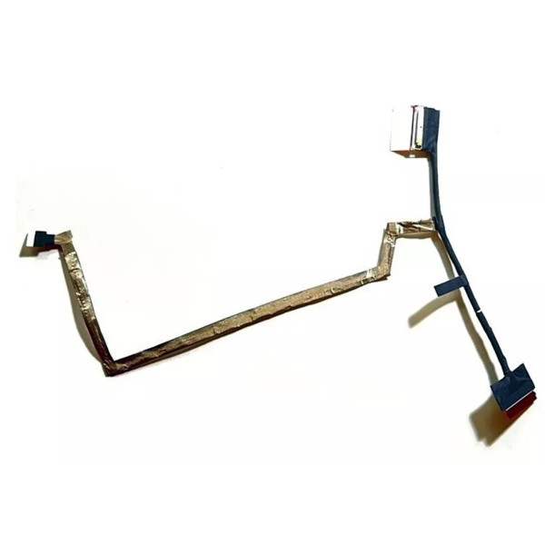 By DELL Latitude 3120 E3120 GDB10 non-touché 30pin 0,5mm LED 0T0165 DC02003RK00 câble LCD at pcspare.com — Global Laptop Parts Center