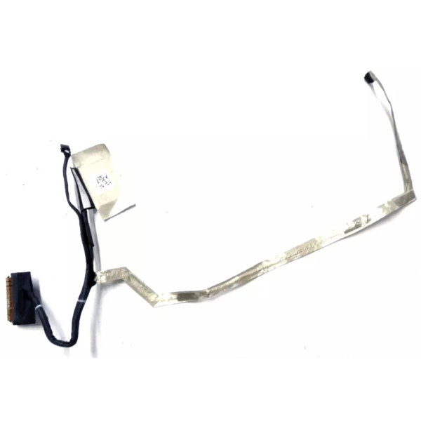 By DELL Latitude 3120 E3120 GDB10 touch 30pin 0,5 mm LED 0T0431 DC02003RJ00 cable LCD at pcspare.com — Global Laptop Parts Center