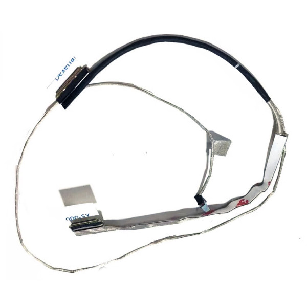 By DELL Latitude 3400 E3400 HD 30pin 0.5mm LED 0M8R8G 450.0FV02.0011 LCD Cable at pcspare.com — Global Laptop Parts Center