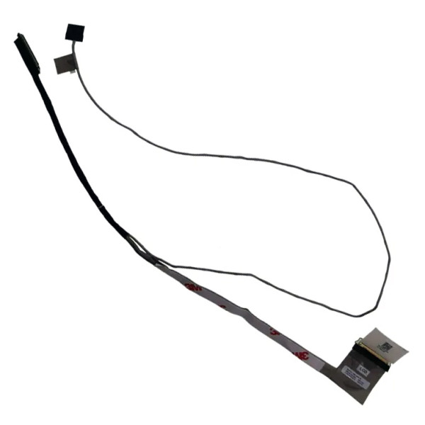 By DELL Latitude 3400 E3400 IR 40pin LED 0K7HKK 450.0FV03.0001 LCD Cable at pcspare.com — Global Laptop Parts Center