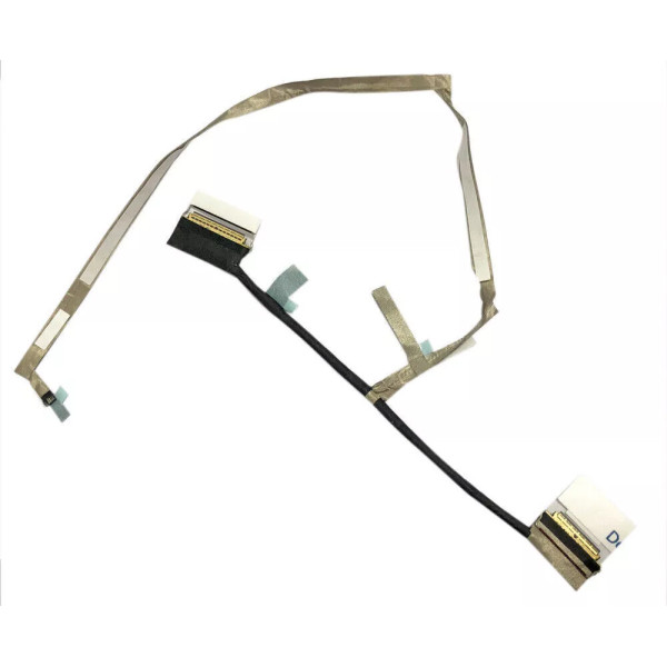 By DELL Latitude 3510 E3510 30pin LED 0JTY6T 450.0KD01.0041 LCD Cable at pcspare.com — Global Laptop Parts Center