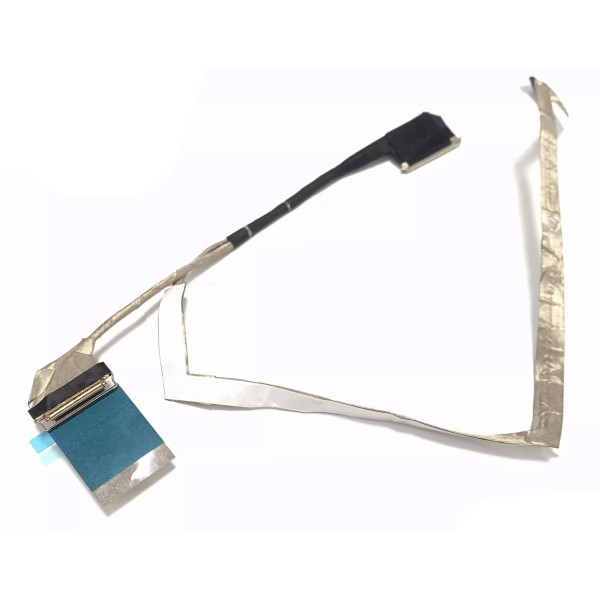 By DELL Latitude 3591 Precision 5540 LCD Cable FHD 30pin 0.5mm LED 09TF6V at pcspare.com — Global Laptop Parts Center