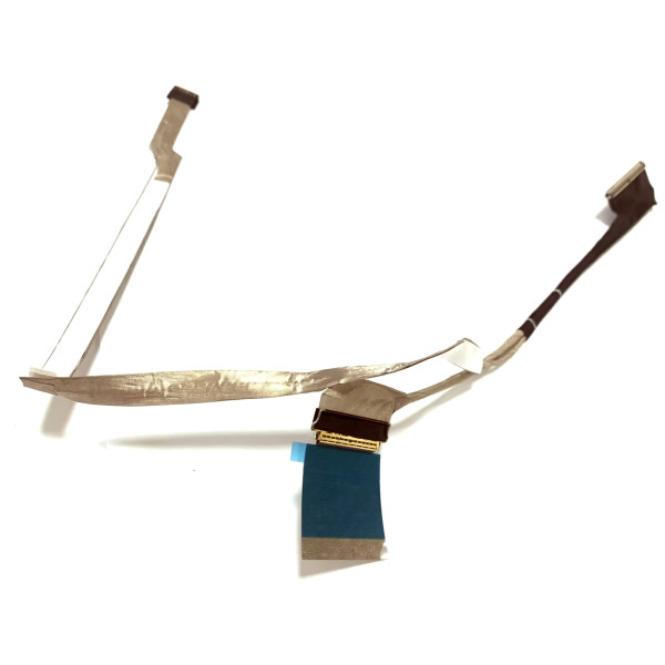 By DELL Latitude 3591 Precision 5540 LCD Cable 01NMHD IR FHD 40pin 0.5mm touch at pcspare.com — Global Laptop Parts Center