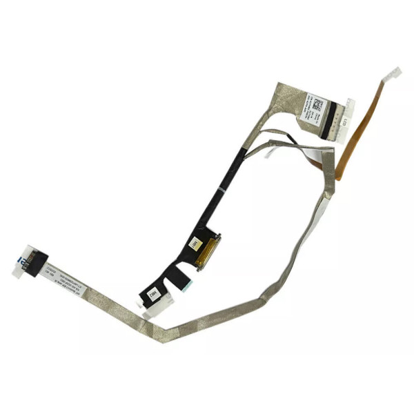 By DELL Latitude 5300 2-in-1 E5300 IR 30pin 0.4mm LED 01THR0 450.0G30F.0021 LCD Cable at pcspare.com — Global Laptop Parts Center