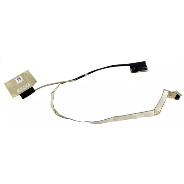 By DELL Latitude 5400 5401 5402 5405 HD RGB non-touch 30pin LED 0FV8CF DC02C00JZ00 LCD Cable at pcspare.com — Global Laptop Parts Center