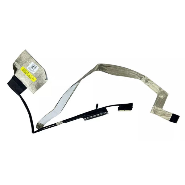 By DELL Latitude 5430 E5430 non-touch 30pin 0.5mm LED DC02C00VE00 057FP7 LCD Cable at pcspare.com — Global Laptop Parts Center