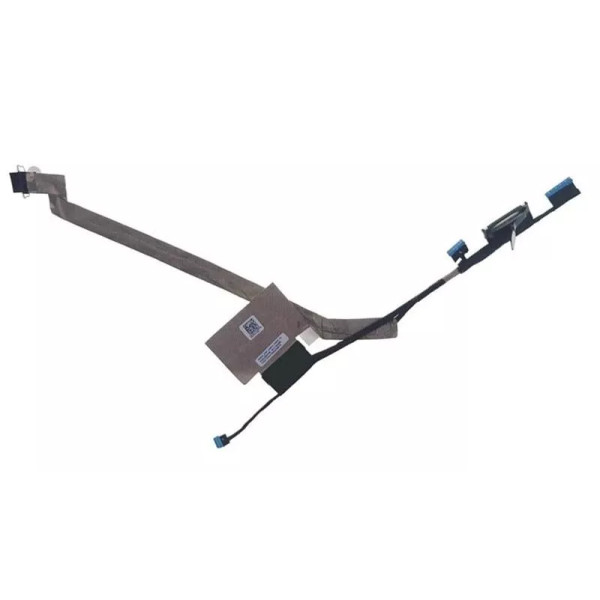 By DELL Latitude 5430 E5430 touch 40pin 0.5mm LED 09Y1XX DC02C00VF00 LCD Cable at pcspare.com — Global Laptop Parts Center