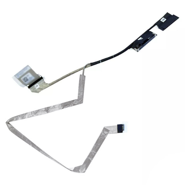 By DELL Latitude 5520 5521 Precision 3520 3521 RGB 30pin 0.5mm LED 01DVTD 450.0M602.0002 LCD Cable at pcspare.com — Global Laptop Parts Center