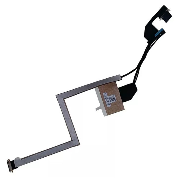 By DELL Latitude 7320 7320S E7320S FHD RGB IR 30pin 0.4mm LED 08M0K6 DC02C00QS00 Cable LCD at pcspare.com — Global Laptop Parts Center