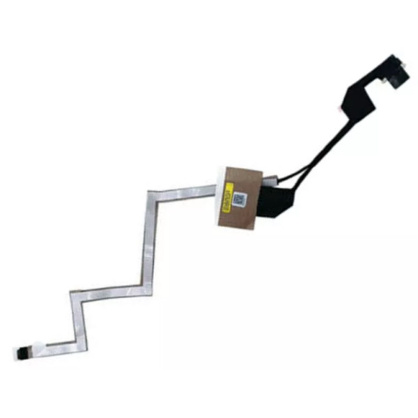 By DELL Latitude 7320S E7320 FHD RGB 30pin 0.4mm LED DC02C00QR00 0Y5WMD LCD Cable at pcspare.com — Global Laptop Parts Center