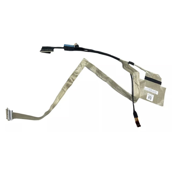 By DELL Latitude 7420S E7420S IR FHD 30pin 0.5mm LED 0RG8X8 DC02C00QV00 LCD Cable at pcspare.com — Global Laptop Parts Center