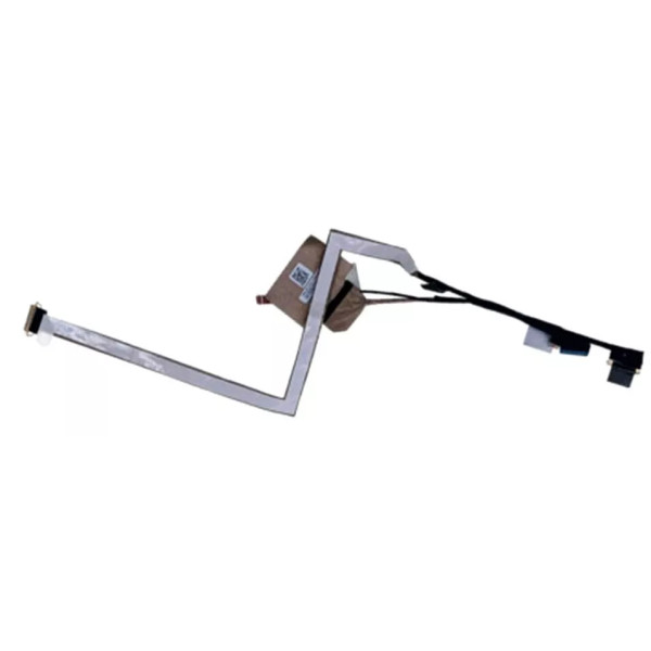 By DELL Latitude 7430 E7430 FHD 30pin 0.5mm LED 08N35K DC02C00VN00 LCD Cable at pcspare.com — Global Laptop Parts Center
