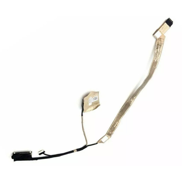 By DELL Latitude E5400 E5401 E5402 E5405 non-touch IR FHD 30pin LED 00KN5Y DC02C00JX00 LCD Cable at pcspare.com — Global Laptop Parts Center